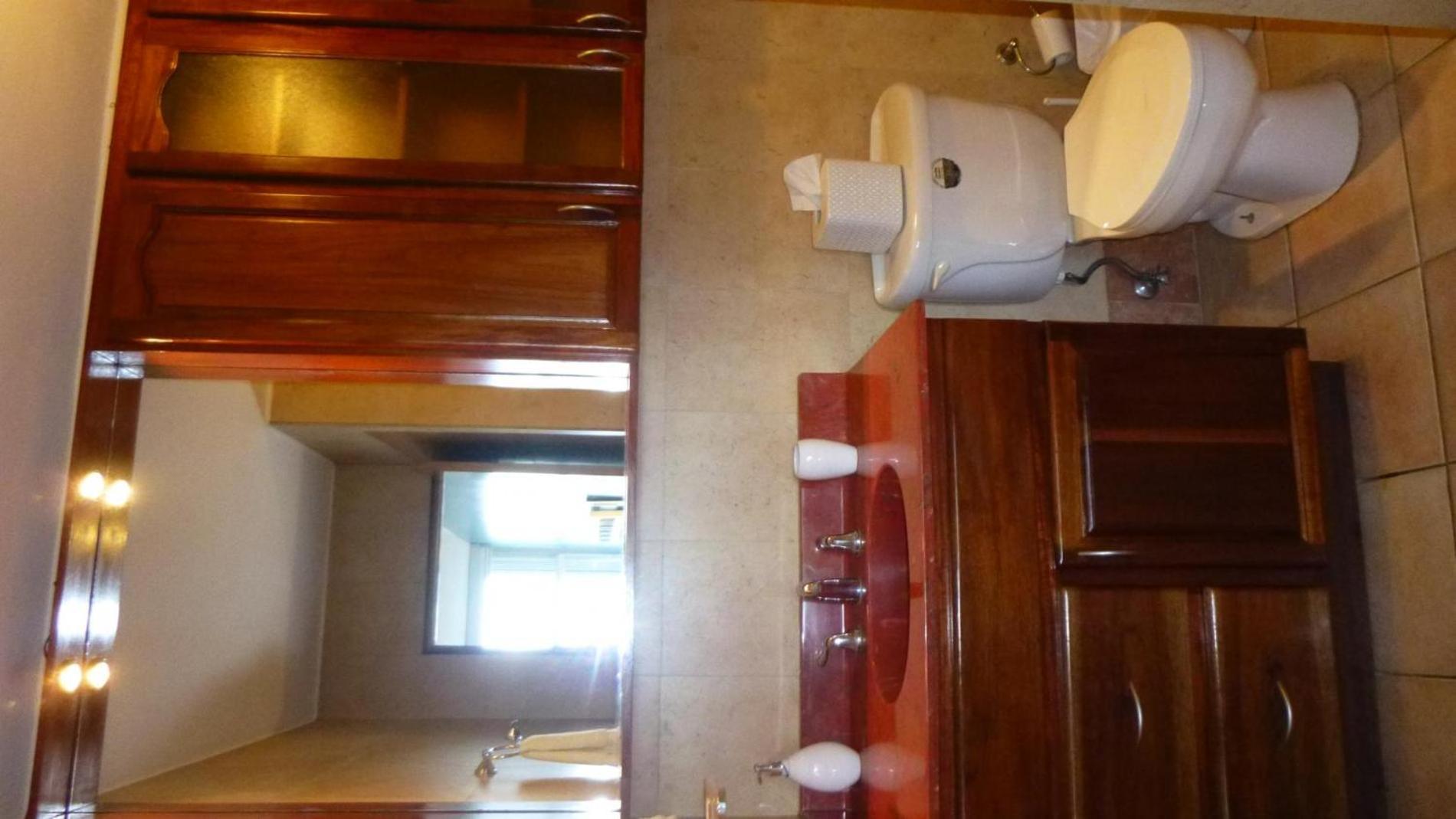 Lullaby Of The Sea Apartment San Juan Exterior photo